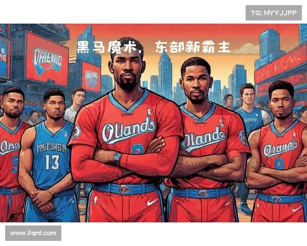 NBA黑马崛起:探索新兴球队的惊人崛起 NBA黑马崛起:探索新兴球队的惊人崛起