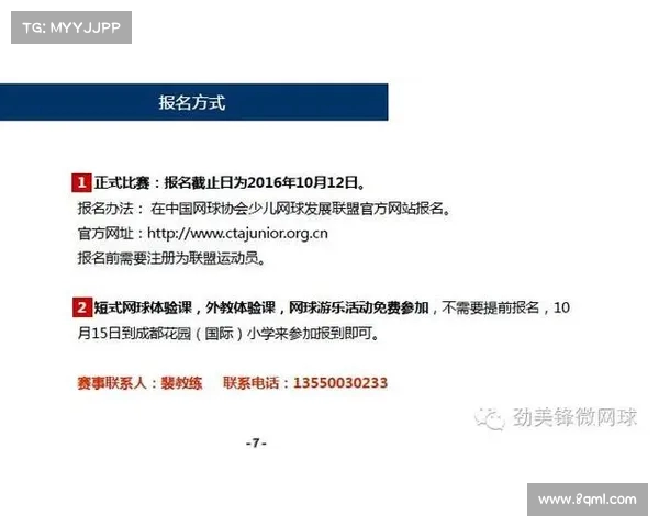 网球比赛现场秩序管理的重要性与实施策略分析 网球比赛现场秩序管理的重要性与实施策略分析