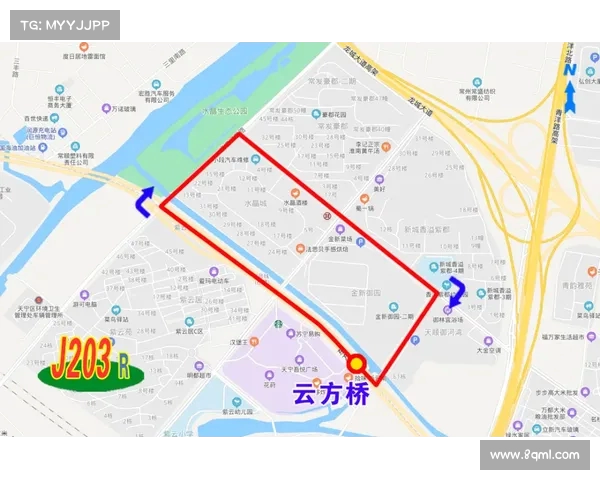 足球球员合同解除费用管理优化方案及实施路径分析 足球球员合同解除费用管理优化方案及实施路径分析