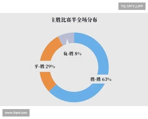 德国足球甲级联赛深度解析:历史、现状与未来发展趋势展望 德国足球甲级联赛深度解析:历史、现状与未来发展趋势展望