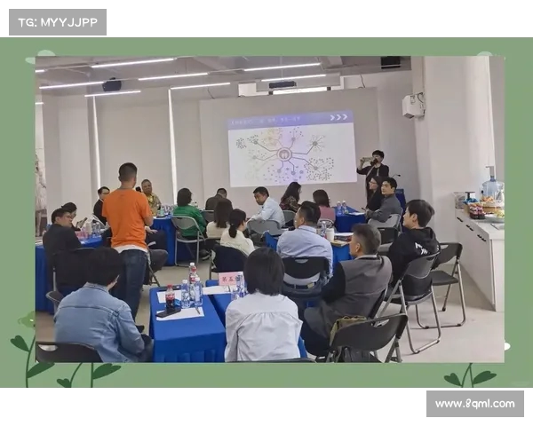 打造高效学习平台 从零基础到高手的全方位训练营体验 打造高效学习平台 从零基础到高手的全方位训练营体验
