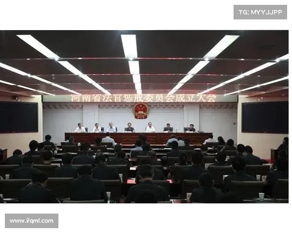 河南体育总监贝拉召开两次会议以应对球队多次被逆转问题 河南体育总监贝拉召开两次会议以应对球队多次被逆转问题