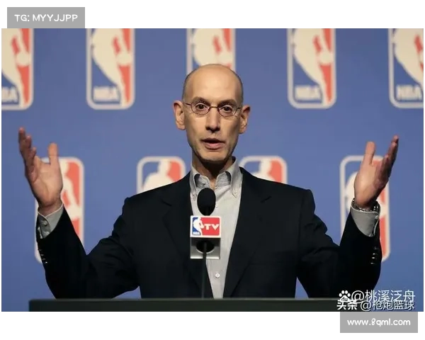 帕纳辛纳科斯主帅:NBA冠军不应被视为世界冠军 欧洲强队可挑战NBA球队 帕纳辛纳科斯主帅:NBA冠军不应被视为世界冠军 欧洲强队可挑战NBA球队