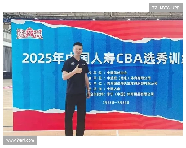 霍楠总经理三度参与选秀四川挑选四名球员致力打造新一代核心 霍楠总经理三度参与选秀四川挑选四名球员致力打造新一代核心